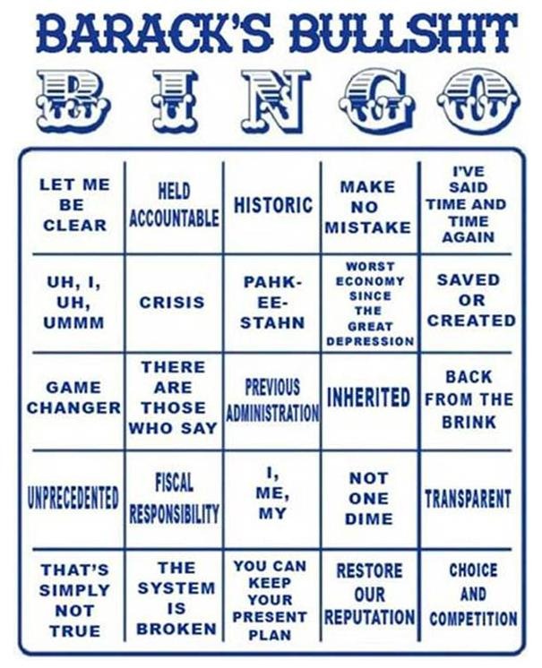 [bo%2520bingo%255B3%255D.jpg]