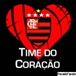 Exibir álbum