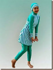 baju renang anak perempuan baju renang anak perempuan