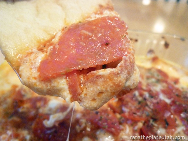 [Pizza%2520Dip.jpg]