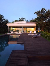 FACHADAS-CASAS-MODERNAS-CASAS-MINIMALISTAS-ARQUITECTURA-MINIMALISTA FACHADAS-CASAS-MODERNAS-CASAS-MINIMALISTAS-ARQUITECTURA-MINIMALISTA
