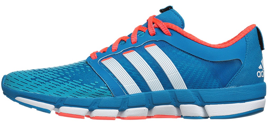 [adidas%2520Motion%255B5%255D.jpg]