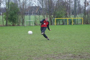 Pupil vd week Rosan Weultjes 008.jpg
