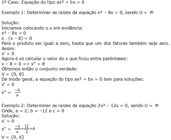 equaçãoincomp1