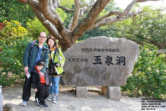 IMG_3678 IMG_3678