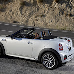 2012 MINI Roadster 112.jpg