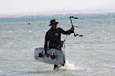sh120101_011_resize.JPG