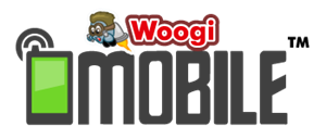 ww_woogimobile