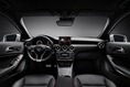 2013-Mercedes-A-Class-111 2013-Mercedes-A-Class-111