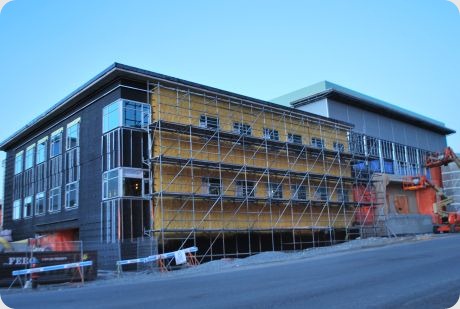 peel plaza jan 26