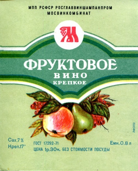 b1b4c6bf7c2d895eb88e0ddd749d6900 b1b4c6bf7c2d895eb88e0ddd749d6900