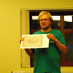 DSC_0078.JPG