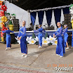 DSCN3087.JPG