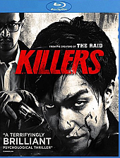 killers[4]