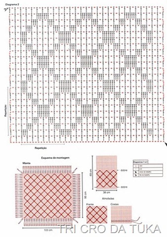 [manta%2520a%255B1%255D.jpg]