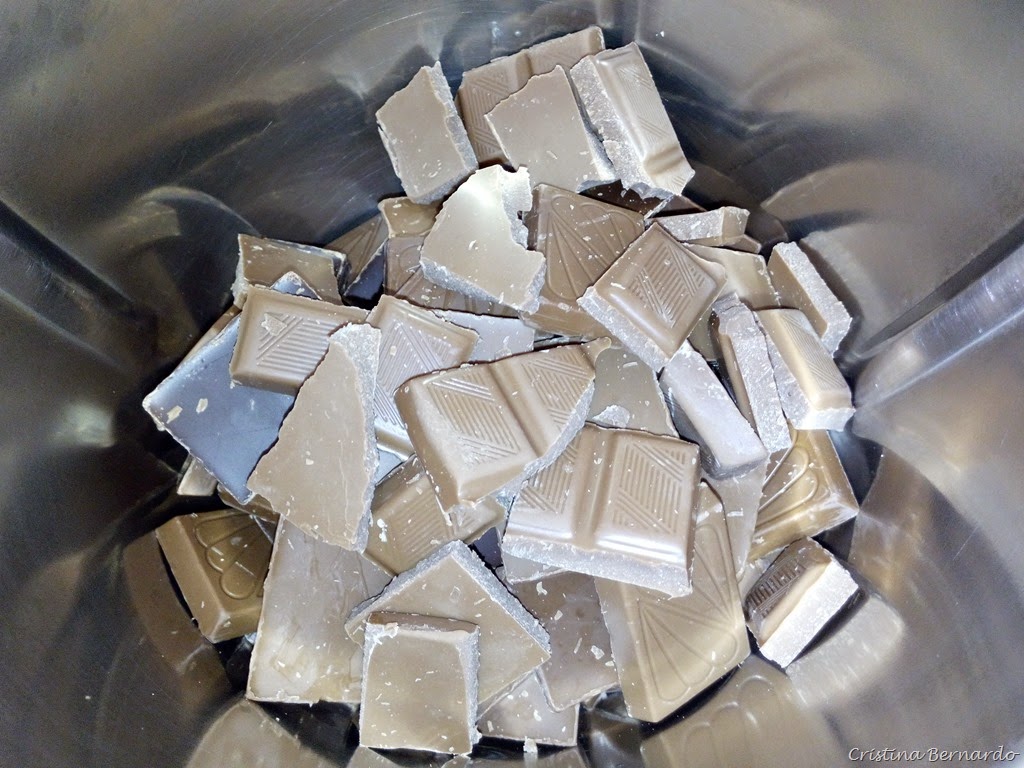 [2014-09-06%252014.09.08%255B6%255D.jpg]