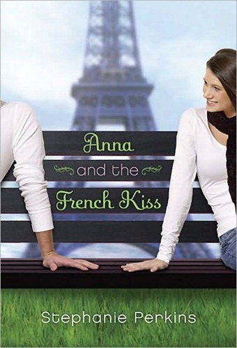 Anna_and_the_French_Kiss