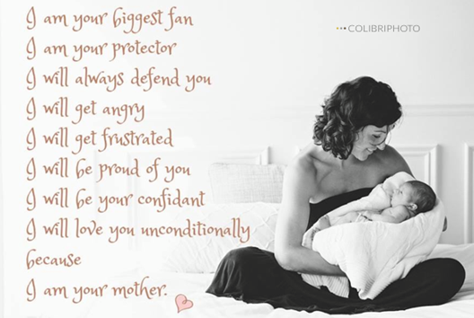 Happy-Mothers-Day-2018-Sayings-From-Son-And-Daughter-1 Happy-Mothers-Day-2018-Sayings-From-Son-And-Daughter-1