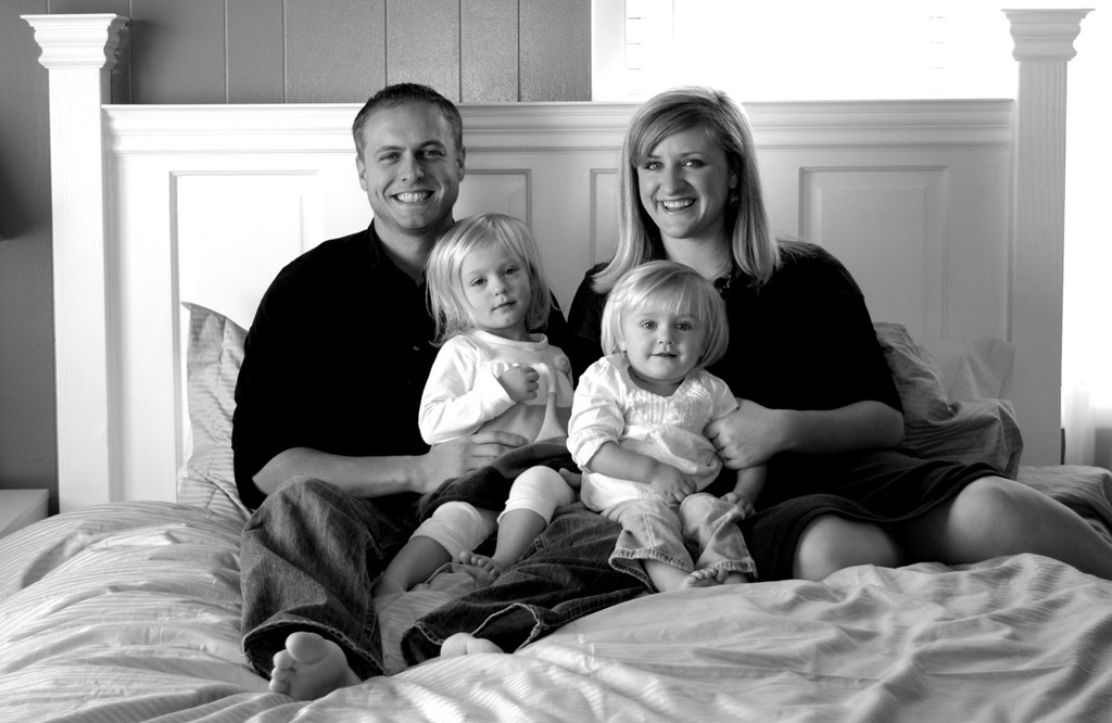 [Andrew%2520Schauerhamer%2520Family%255B3%255D.jpg]