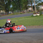 DSC_2819.JPG