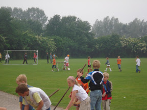 jeugdkamp 304.jpg