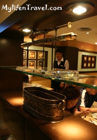 IMG_8855 IMG_8855