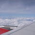 R0028223.JPG