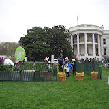 DSCN0772.JPG