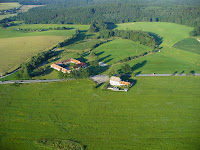Krasejovka_002.JPG