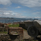 DSCN7383.JPG