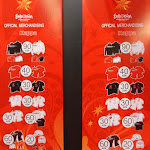 SAMSUNG DIGITAL CAMERA 120515-1-sc-036.jpg