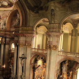 IMG_5858.JPG