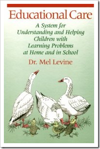 educational care