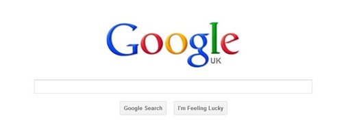 Google search bar Google search bar