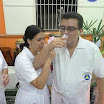 P1040816.JPG