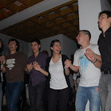 Poze Spring Party 2010 (2).JPG