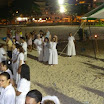 P1040470.JPG