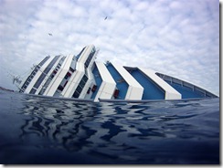 07_jan_costa_concordia