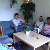 BILD0633.JPG