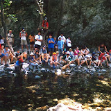 camp_omada_2003