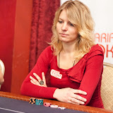 uo_riga_2011_matt_edwards-1862.jpg