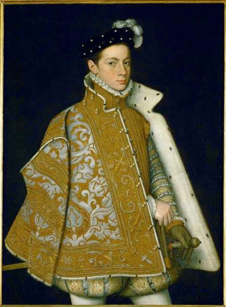 Anguissola .jpg