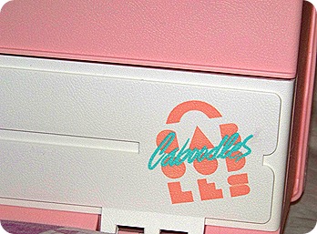 caboodlelogo caboodlelogo