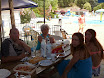 P1020071.JPG