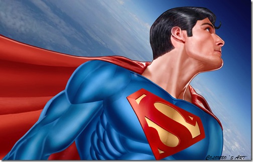 Superman,Jerry Siegel,Joe Shuster,Kal-El,Clark Joseph Kent,Christopher Reeve (227) Superman,Jerry Siegel,Joe Shuster,Kal-El,Clark Joseph Kent,Christopher Reeve (227)