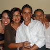 Formatura3anoColegio-015.JPG