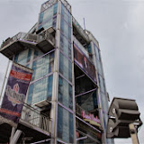 img_6184.jpg
