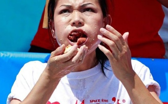 [viral-picdump-pics-38f654%255B2%255D.jpg]