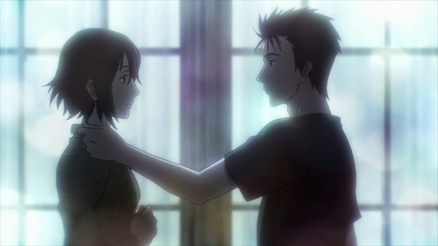 [Kiseijuu%2520-%252021%2520-31%255B2%255D.jpg]