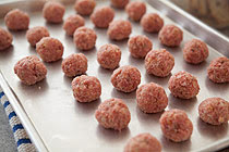 cranberry-glazed-turkey-meatballs-1.jpg